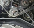 Клаас Другая, объемом двигателя 0 л и пробегом 0 тыс. км за 71960 $, фото 10 на Automoto.ua