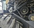Клаас Другая, объемом двигателя 0 л и пробегом 0 тыс. км за 71960 $, фото 8 на Automoto.ua