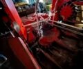 Клаас Другая, об'ємом двигуна 0 л та пробігом 0 тис. км за 137437 $, фото 6 на Automoto.ua