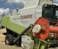 Клаас Другая, об'ємом двигуна 12.5 л та пробігом 7 тис. км за 55000 $, фото 1 на Automoto.ua