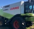 Клаас Другая, объемом двигателя 0 л и пробегом 0 тыс. км за 55000 $, фото 2 на Automoto.ua