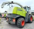 Клаас Другая, об'ємом двигуна 0 л та пробігом 0 тис. км за 137437 $, фото 3 на Automoto.ua