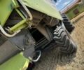 Клаас Другая, об'ємом двигуна 12.5 л та пробігом 7 тис. км за 55000 $, фото 5 на Automoto.ua
