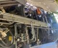 Клаас Другая, об'ємом двигуна 1.6 л та пробігом 6 тис. км за 55000 $, фото 9 на Automoto.ua