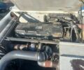 Клаас Другая, объемом двигателя 0 л и пробегом 0 тыс. км за 56000 $, фото 5 на Automoto.ua