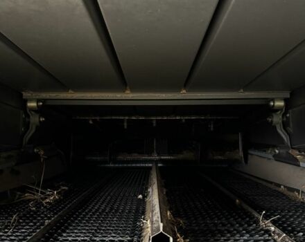 Клаас Другая, объемом двигателя 0 л и пробегом 0 тыс. км за 69531 $, фото 4 на Automoto.ua