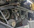 Клаас Другая, объемом двигателя 0 л и пробегом 0 тыс. км за 71960 $, фото 11 на Automoto.ua