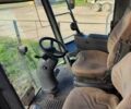 Клаас Другая, объемом двигателя 0 л и пробегом 0 тыс. км за 45000 $, фото 9 на Automoto.ua