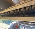 Клаас Другая, об'ємом двигуна 1.6 л та пробігом 6 тис. км за 55000 $, фото 13 на Automoto.ua