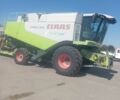 Клаас Другая, объемом двигателя 0 л и пробегом 7 тыс. км за 70000 $, фото 1 на Automoto.ua