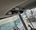 Клаас Другая, объемом двигателя 0 л и пробегом 0 тыс. км за 71960 $, фото 21 на Automoto.ua