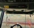 Клаас Другая, об'ємом двигуна 15 л та пробігом 7 тис. км за 85000 $, фото 10 на Automoto.ua