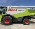 Клаас Другая, об'ємом двигуна 0 л та пробігом 0 тис. км за 121408 $, фото 1 на Automoto.ua