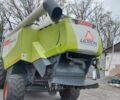 Клаас Другая, объемом двигателя 13 л и пробегом 8 тыс. км за 63000 $, фото 3 на Automoto.ua