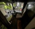 Клаас Другая, объемом двигателя 0 л и пробегом 7 тыс. км за 45000 $, фото 4 на Automoto.ua
