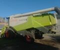 Клаас Другая, объемом двигателя 0 л и пробегом 0 тыс. км за 56000 $, фото 3 на Automoto.ua