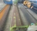 Клаас Другая, объемом двигателя 0 л и пробегом 7 тыс. км за 45000 $, фото 12 на Automoto.ua