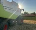 Клаас Другая, об'ємом двигуна 15 л та пробігом 7 тис. км за 85000 $, фото 4 на Automoto.ua