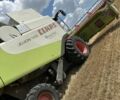 Клаас Другая, об'ємом двигуна 12.5 л та пробігом 7 тис. км за 55000 $, фото 7 на Automoto.ua