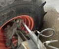 Клаас Другая, объемом двигателя 13 л и пробегом 7 тыс. км за 56000 $, фото 7 на Automoto.ua