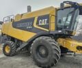Клаас Другая, объемом двигателя 0 л и пробегом 0 тыс. км за 71960 $, фото 4 на Automoto.ua
