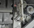 Клаас Другая, объемом двигателя 0 л и пробегом 0 тыс. км за 71960 $, фото 13 на Automoto.ua