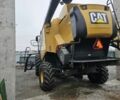 Клаас Другая, объемом двигателя 0 л и пробегом 0 тыс. км за 71960 $, фото 6 на Automoto.ua