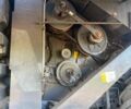 Клаас Другая, об'ємом двигуна 1.6 л та пробігом 6 тис. км за 55000 $, фото 6 на Automoto.ua