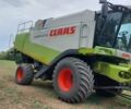 Клаас Другая, об'ємом двигуна 13 л та пробігом 8 тис. км за 63000 $, фото 1 на Automoto.ua