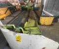 Клаас Другая, объемом двигателя 0 л и пробегом 7 тыс. км за 45000 $, фото 7 на Automoto.ua