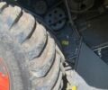 Клаас Другая, об'ємом двигуна 1.6 л та пробігом 6 тис. км за 55000 $, фото 8 на Automoto.ua