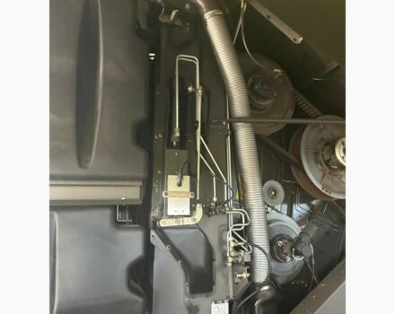 Клаас Другая, объемом двигателя 0 л и пробегом 0 тыс. км за 157490 $, фото 8 на Automoto.ua