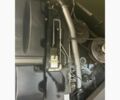 Клаас Другая, объемом двигателя 0 л и пробегом 0 тыс. км за 157490 $, фото 8 на Automoto.ua