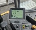 Клаас Другая, объемом двигателя 0 л и пробегом 0 тыс. км за 71960 $, фото 19 на Automoto.ua