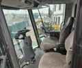 Клаас Другая, объемом двигателя 0 л и пробегом 0 тыс. км за 71960 $, фото 22 на Automoto.ua