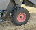Клаас Другая, об'ємом двигуна 12.5 л та пробігом 7 тис. км за 55000 $, фото 1 на Automoto.ua