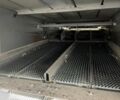 Клаас Другая, объемом двигателя 13 л и пробегом 7 тыс. км за 56000 $, фото 8 на Automoto.ua
