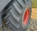 Клаас Другая, об'ємом двигуна 15 л та пробігом 7 тис. км за 85000 $, фото 2 на Automoto.ua