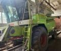Клаас Другая 2007 в Житомире на Automoto.ua Клаас Другая, объемом двигателя 3 л и пробегом 6 тыс. км за 50000 $, фото 1 на Automoto.ua