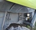 Клаас Другая, объемом двигателя 0 л и пробегом 0 тыс. км за 45000 $, фото 1 на Automoto.ua
