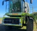Клаас Другая, об'ємом двигуна 1.6 л та пробігом 6 тис. км за 55000 $, фото 3 на Automoto.ua