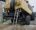 Клаас Другая, объемом двигателя 0 л и пробегом 0 тыс. км за 71960 $, фото 5 на Automoto.ua