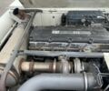 Клаас Другая, объемом двигателя 13 л и пробегом 7 тыс. км за 56000 $, фото 2 на Automoto.ua