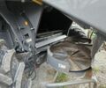 Клаас Другая, объемом двигателя 0 л и пробегом 0 тыс. км за 71960 $, фото 9 на Automoto.ua