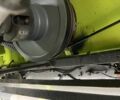 Клаас Другая, объемом двигателя 13 л и пробегом 7 тыс. км за 56000 $, фото 6 на Automoto.ua