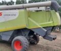 Клаас Другая, об'ємом двигуна 13 л та пробігом 8 тис. км за 63000 $, фото 4 на Automoto.ua