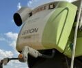 Клаас Другая, об'ємом двигуна 12.5 л та пробігом 7 тис. км за 55000 $, фото 6 на Automoto.ua