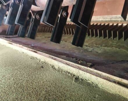 Клаас Другая, объемом двигателя 0 л и пробегом 0 тыс. км за 67000 $, фото 4 на Automoto.ua