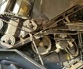 Клаас Другая, об'ємом двигуна 15 л та пробігом 7 тис. км за 85000 $, фото 6 на Automoto.ua