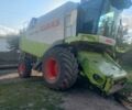 Клаас Другая, объемом двигателя 0 л и пробегом 0 тыс. км за 56000 $, фото 1 на Automoto.ua